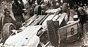 1982_999_008_Michele_Mouton_-_Michele_Mouton_Fabrizia_Pons2C_Audi_Quattro2C_accidentttteee_281129.jpg