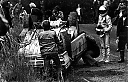 1982_999_008_Michele_Mouton_-_Michele_Mouton_Fabrizia_Pons2C_Audi_Quattro2C_accidentttteee_281229.jpg