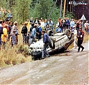 1982_999_008_Michele_Mouton_-_Michele_Mouton_Fabrizia_Pons2C_Audi_Quattro2C_accidentttteee_281329.jpg