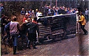 1982_999_008_Michele_Mouton_-_Michele_Mouton_Fabrizia_Pons2C_Audi_Quattro2C_accidentttteee_281529.jpg