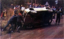 1982_999_008_Michele_Mouton_-_Michele_Mouton_Fabrizia_Pons2C_Audi_Quattro2C_accidentttteee_281629.jpg