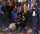1982_999_008_Michele_Mouton_-_Michele_Mouton_Fabrizia_Pons2C_Audi_Quattro2C_accidentttteee_281729.jpg