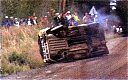 1982_999_008_Michele_Mouton_-_Michele_Mouton_Fabrizia_Pons2C_Audi_Quattro2C_accidentttteee_28929.jpg