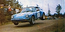 1982_999_009_Per_Eklund_-_Ragnar_Spjuth2C_Porsche_911_SC2C_retired.jpg