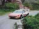 Nombre del archivo=1982_999_010_Bernard_Darniche_1982_999_Bernard_Darniche_26deg_Tour_de_Corse_1982-1.jpg
Tamaño del archivo=132KiB
Dimensiones=615x461
Fecha añadida=20 Julio 2014 1982_999_010_Bernard_Darniche_1982_999_Bernard_Darniche_26deg_Tour_de_Corse_1982-1.jpg
