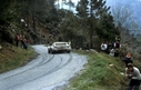 Nombre del archivo=1982_999_010_Bernard_Darniche_1982_999_Bernard_Darniche_Rally_Tour_de_Corse_1982_-_Bernard_Darniche_-_Bmw_M1_.jpg
Tamaño del archivo=149KiB
Dimensiones=640x408
Fecha añadida=02 Marzo 2014 1982_999_010_Bernard_Darniche_1982_999_Bernard_Darniche_Rally_Tour_de_Corse_1982_-_Bernard_Darniche_-_Bmw_M1_.jpg