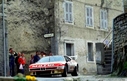 Nombre del archivo=1982_999_010_Bernard_Darniche_1982_999_Bernard_Darniche_WRC_Tour_de_Corse_-_May_6th_to_May_8th_1982_darniche~0.jpg
Tamaño del archivo=184KiB
Dimensiones=720x459
Fecha añadida=02 Marzo 2014 1982_999_010_Bernard_Darniche_1982_999_Bernard_Darniche_WRC_Tour_de_Corse_-_May_6th_to_May_8th_1982_darniche~0.jpg