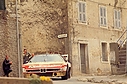 1982_999_010_Bernard_Darniche_1982_999_Bernard_Darniche_WRC_Tour_de_Corse_-_May_6th_to_May_8th_1982_darniche~1.jpg
