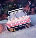 Nombre del archivo=1982_999_010_Bernard_Darniche_1982_999_bernard_Darniche_bmw_M1_tour_de_corse.jpg
Tamaño del archivo=338KiB
Dimensiones=837x864
Fecha añadida=02 Marzo 2014 1982_999_010_Bernard_Darniche_1982_999_bernard_Darniche_bmw_M1_tour_de_corse.jpg