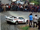 1982_999_010_Bernard_Darniche_1982_999_bernard_Darniche_xxx1982bmwm1darniche.jpg