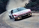 Nombre del archivo=1982_999_010_Bernard_Darniche_Bernard_Darniche_-_Alain_Mahe2C_BMW_M12C_Gr_42C_4888_PM_782C_retired.jpg
Tamaño del archivo=365KiB
Dimensiones=900x653
Fecha añadida=02 Abril 2018 1982_999_010_Bernard_Darniche_Bernard_Darniche_-_Alain_Mahe2C_BMW_M12C_Gr_42C_4888_PM_782C_retired.jpg