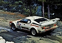 1982_999_010_Bernard_Darniche_Tour_de_Corse_Rallye_1982_BMW_M1_Abandon_-_Oil_pipe.jpg