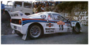 1982_999_010_Fabrizio_Tabaton_1982_999_Fabrizio_Tabaton_1982SanRemo_Tabaton.png