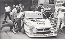 1982_999_010_Fabrizio_Tabaton_1982_999_Fabrizio_Tabaton_sanremo-anni-80-tabaton-crash-rallyamo-bih.jpg