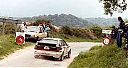 Nombre del archivo=1982_999_011_Corcega_1982_Audi_Quattro_Retired_Wittmann.jpg
Tamaño del archivo=491KiB
Dimensiones=1200x639
Fecha añadida=13 Marzo 2017 1982_999_011_Corcega_1982_Audi_Quattro_Retired_Wittmann.jpg