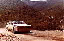 Nombre del archivo=1982_999_011_Franz_Wittmann_-_Peter_Diekmann2C_Audi_Quattro2C_retired_28529.jpg
Tamaño del archivo=344KiB
Dimensiones=940x608
Fecha añadida=11 Marzo 2018 1982_999_011_Franz_Wittmann_-_Peter_Diekmann2C_Audi_Quattro2C_retired_28529.jpg
