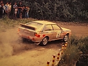 Nombre del archivo=1982_999_011_Franz_Wittmann_1982_999_Franz_Wittman_011_11133832_890205941037790_2580096526898218745_n.jpg
Tamaño del archivo=45KiB
Dimensiones=640x480
Fecha añadida=24 Septiembre 2015 1982_999_011_Franz_Wittmann_1982_999_Franz_Wittman_011_11133832_890205941037790_2580096526898218745_n.jpg