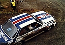 1982_999_011_Jimmy_McRae_1982_999_Jimmy_McRae_-_Ian_Grindrod2C_Opel_Ascona_4002C_retired_28329.jpg