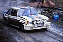 Nombre del archivo=1982_999_011_Jimmy_McRae_1982_999_Jimmy_McRae_-_Ian_Grindrod2C_Opel_Ascona_4002C_retired_28429.jpg
Tamaño del archivo=334KiB
Dimensiones=1200x804
Fecha añadida=04 Diciembre 2015 1982_999_011_Jimmy_McRae_1982_999_Jimmy_McRae_-_Ian_Grindrod2C_Opel_Ascona_4002C_retired_28429.jpg