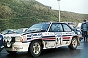 1982_999_011_Jimmy_McRae_1982_999_Jimmy_McRae_-_Ian_Grindrod2C_Opel_Ascona_4002C_retired_28529.jpg