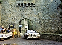 1982_999_011_Jimmy_McRae_RAC_Rally_1982_J_McRae_999_098ygbvcweru.jpg