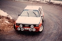 Nombre del archivo=1982_999_011_Michele_Cinotto_1982_999_Michele_Cinotto_Rally_di_Montecarlo_1982_cinotto.jpg
Tamaño del archivo=230KiB
Dimensiones=800x535
Fecha añadida=30 Abril 2014 1982_999_011_Michele_Cinotto_1982_999_Michele_Cinotto_Rally_di_Montecarlo_1982_cinotto.jpg