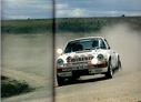Nombre del archivo=1982_999_011_Sandro_Munari_1982_999_una_foto_alRally_Safari_1982_-_S_Munari_-_I_Street.jpg
Tamaño del archivo=285KiB
Dimensiones=960x696
Fecha añadida=Septiembre 19, 2014 1982_999_011_Sandro_Munari_1982_999_una_foto_alRally_Safari_1982_-_S_Munari_-_I_Street.jpg