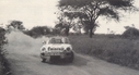 Nombre del archivo=1982_999_011_Sandro_Munari_1982_999_una_foto_al_giorno2C_Munari_in_Porsche_al_Safari_1982.jpg
Tamaño del archivo=150KiB
Dimensiones=720x391
Fecha añadida=Marzo 29, 2012 1982_999_011_Sandro_Munari_1982_999_una_foto_al_giorno2C_Munari_in_Porsche_al_Safari_1982.jpg