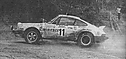 Nombre del archivo=1982_999_011_Sandro_Munari_Rally_Safari_1982_49619_28229.jpg
Tamaño del archivo=311KiB
Dimensiones=1106x517
Fecha añadida=Mayo 12, 2023 1982_999_011_Sandro_Munari_Rally_Safari_1982_49619_28229.jpg