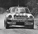 Nombre del archivo=1982_999_011_Sandro_Munari_Rally_Safari_1982_49619_28329.jpg
Tamaño del archivo=447KiB
Dimensiones=878x783
Fecha añadida=Mayo 12, 2023 1982_999_011_Sandro_Munari_Rally_Safari_1982_49619_28329.jpg