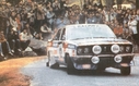 Nombre del archivo=1982_999_012_Santinho_Mendes_1982_999_Santinho_Mandes_datsun_violet_1982_portugal_num12.jpg
Tamaño del archivo=660KiB
Dimensiones=1131x702
Fecha añadida=06 Junio 2012 1982_999_012_Santinho_Mendes_1982_999_Santinho_Mandes_datsun_violet_1982_portugal_num12.jpg