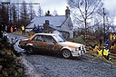 Nombre del archivo=1982_999_015_Anders_Kullang_1982_999_Anders_Kullang_-_Bruno_Berglund2C_Mitsubishi_Lancer_Turbo2C_retired_28129.jpg
Tamaño del archivo=135KiB
Dimensiones=1060x704
Fecha añadida=07 Diciembre 2015 1982_999_015_Anders_Kullang_1982_999_Anders_Kullang_-_Bruno_Berglund2C_Mitsubishi_Lancer_Turbo2C_retired_28129.jpg