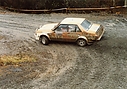Nombre del archivo=1982_999_015_Anders_Kullang_1982_999_Anders_Kullang_-_Bruno_Berglund2C_Mitsubishi_Lancer_Turbo2C_retired_28229.jpg
Tamaño del archivo=255KiB
Dimensiones=1464x1026
Fecha añadida=07 Diciembre 2015 1982_999_015_Anders_Kullang_1982_999_Anders_Kullang_-_Bruno_Berglund2C_Mitsubishi_Lancer_Turbo2C_retired_28229.jpg