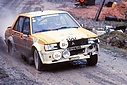 Nombre del archivo=1982_999_015_Anders_Kullang_1982_999_Anders_Kullang_-_Bruno_Berglund2C_Mitsubishi_Lancer_Turbo2C_retired_28329.jpg
Tamaño del archivo=58KiB
Dimensiones=640x429
Fecha añadida=07 Diciembre 2015 1982_999_015_Anders_Kullang_1982_999_Anders_Kullang_-_Bruno_Berglund2C_Mitsubishi_Lancer_Turbo2C_retired_28329.jpg