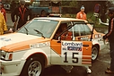 Nombre del archivo=1982_999_015_Anders_Kullang_1982_999_Anders_Kullang_-_Bruno_Berglund2C_Mitsubishi_Lancer_Turbo2C_retired_28429.jpg
Tamaño del archivo=411KiB
Dimensiones=1740x1161
Fecha añadida=07 Diciembre 2015 1982_999_015_Anders_Kullang_1982_999_Anders_Kullang_-_Bruno_Berglund2C_Mitsubishi_Lancer_Turbo2C_retired_28429.jpg