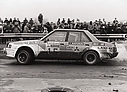 Nombre del archivo=1982_999_015_Anders_Kullang_1982_999_Anders_Kullang_-_Bruno_Berglund2C_Mitsubishi_Lancer_Turbo2C_retired_28529.jpg
Tamaño del archivo=49KiB
Dimensiones=680x494
Fecha añadida=07 Diciembre 2015 1982_999_015_Anders_Kullang_1982_999_Anders_Kullang_-_Bruno_Berglund2C_Mitsubishi_Lancer_Turbo2C_retired_28529.jpg
