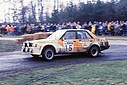Nombre del archivo=1982_999_015_Anders_Kullang_1982_999_Anders_Kullang_-_Bruno_Berglund2C_Mitsubishi_Lancer_Turbo2C_retired_28629.jpg
Tamaño del archivo=62KiB
Dimensiones=642x430
Fecha añadida=07 Diciembre 2015 1982_999_015_Anders_Kullang_1982_999_Anders_Kullang_-_Bruno_Berglund2C_Mitsubishi_Lancer_Turbo2C_retired_28629.jpg