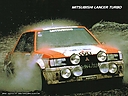 1982_999_015_Anders_Kullang_1982_999_Anders_Kullang_-_Bruno_Berglund2C_Mitsubishi_Lancer_Turbo2C_retired_28729.jpg
