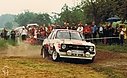 1982_999_017_Rolf_Petersen_Hessen_Rally_1982_6222336_o.jpg