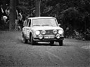 1982_999_019_Heiki_Ohu_-_Toomas_Diener2C_Lada_VAZ_210112C_accident_28129.jpg