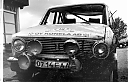 1982_999_019_Heiki_Ohu_-_Toomas_Diener2C_Lada_VAZ_210112C_accident_28329.jpg