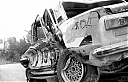 1982_999_019_Heiki_Ohu_-_Toomas_Diener2C_Lada_VAZ_210112C_accident_28429.jpg