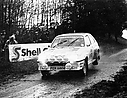 Nombre del archivo=1982_999_019_Terry_Kaby_1982_1982_999_Terry_Kaby_-_Mike_Nicholson2C_Vauxhall_Chevette_2300_HSR2C_retired_28129.jpg
Tamaño del archivo=538KiB
Dimensiones=1200x928
Fecha añadida=07 Diciembre 2015 1982_999_019_Terry_Kaby_1982_1982_999_Terry_Kaby_-_Mike_Nicholson2C_Vauxhall_Chevette_2300_HSR2C_retired_28129.jpg