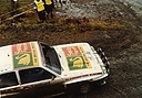 Nombre del archivo=1982_999_019_Terry_Kaby_1982_1982_999_Terry_Kaby_-_Mike_Nicholson2C_Vauxhall_Chevette_2300_HSR2C_retired_28229.jpg
Tamaño del archivo=57KiB
Dimensiones=720x501
Fecha añadida=07 Diciembre 2015 1982_999_019_Terry_Kaby_1982_1982_999_Terry_Kaby_-_Mike_Nicholson2C_Vauxhall_Chevette_2300_HSR2C_retired_28229.jpg