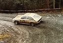 Nombre del archivo=1982_999_019_Terry_Kaby_1982_999_Terry_Kaby_-_Mike_Nicholson2C_Vauxhall_Chevette_2300_HSR2C_retired_28329.jpg
Tamaño del archivo=200KiB
Dimensiones=1452x1008
Fecha añadida=07 Diciembre 2015 1982_999_019_Terry_Kaby_1982_999_Terry_Kaby_-_Mike_Nicholson2C_Vauxhall_Chevette_2300_HSR2C_retired_28329.jpg