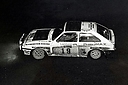 Nombre del archivo=1982_999_019_Terry_Kaby_1982_999_Terry_Kaby_-_Mike_Nicholson2C_Vauxhall_Chevette_2300_HSR2C_retired_28429.jpg
Tamaño del archivo=342KiB
Dimensiones=1200x798
Fecha añadida=07 Diciembre 2015 1982_999_019_Terry_Kaby_1982_999_Terry_Kaby_-_Mike_Nicholson2C_Vauxhall_Chevette_2300_HSR2C_retired_28429.jpg