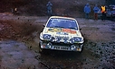 Nombre del archivo=1982_999_019_Terry_Kaby_1982_999_Terry_Kaby_-_Mike_Nicholson2C_Vauxhall_Chevette_2300_HSR2C_retired_28529.jpg
Tamaño del archivo=1346KiB
Dimensiones=1955x1186
Fecha añadida=07 Diciembre 2015 1982_999_019_Terry_Kaby_1982_999_Terry_Kaby_-_Mike_Nicholson2C_Vauxhall_Chevette_2300_HSR2C_retired_28529.jpg
