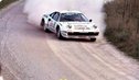 1982_999_019_Tonino_Tognana_1982_099_1Tognana_sanremo-anni-80-tognana-by-rallyamo-big.jpg