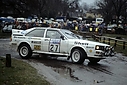Nombre del archivo=1982_999_027_Lasse_Lampi_1982_999_Lasse_Lampi_027_11133846_894000987324952_6184742269484876239_n.jpg
Tamaño del archivo=43KiB
Dimensiones=640x427
Fecha añadida=24 Septiembre 2015 1982_999_027_Lasse_Lampi_1982_999_Lasse_Lampi_027_11133846_894000987324952_6184742269484876239_n.jpg