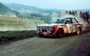 1982_999_036_Gabriele_Noberasco_1982_999_Gabriele_Noberasco_Sanremo_82_Noberasco_by_Franco_Porta.jpg